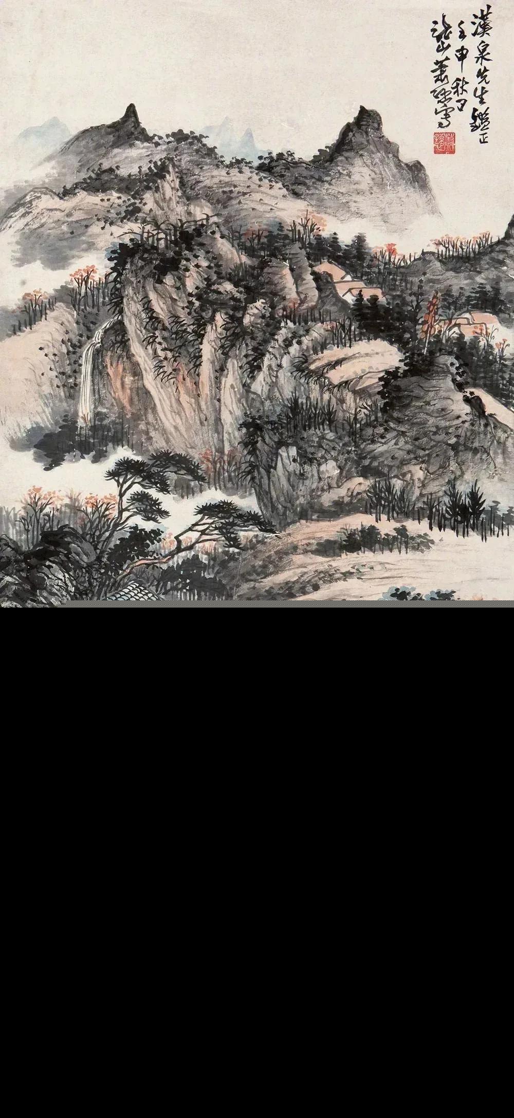 曲词叨叨令赏析（叨叨令温润的意象）