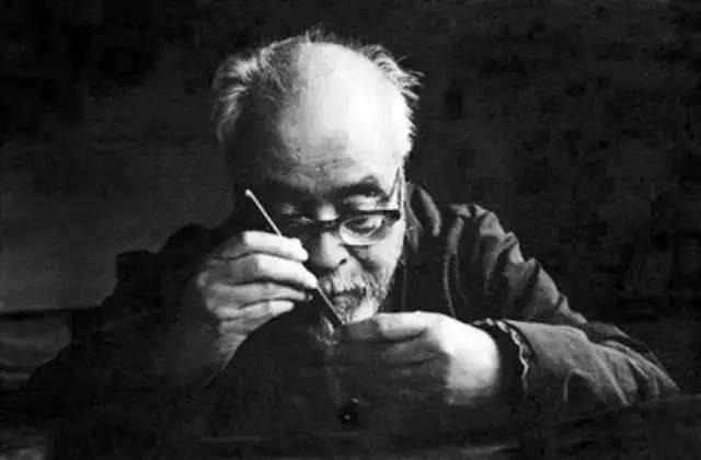 极高明而道中庸的理解（中庸之道的精髓句子）