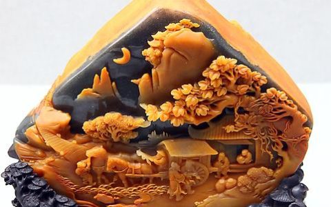 鸡声茅店月全诗（客行悲故乡鸡声茅店月）