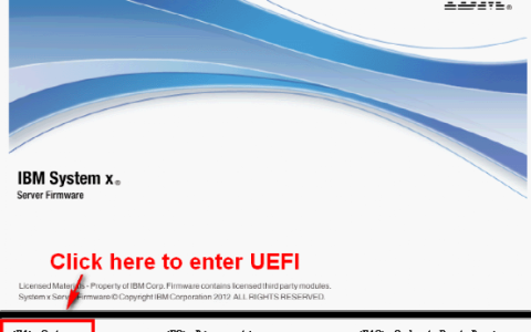 bios修改硬盘模式（bios设置操作步骤）