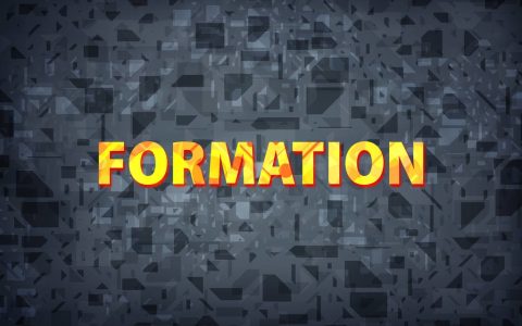 java定义二维数组并赋值（java二维数组的使用步骤）