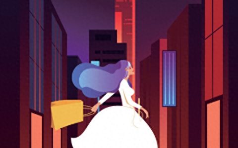 宝妈适合做什么小本生意（未来适合宝妈创业的三个行业）