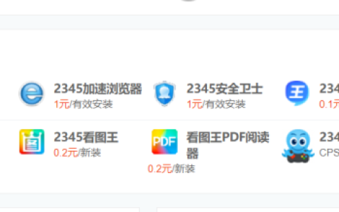 开电脑维修店要多少钱（电脑维修新玩法）