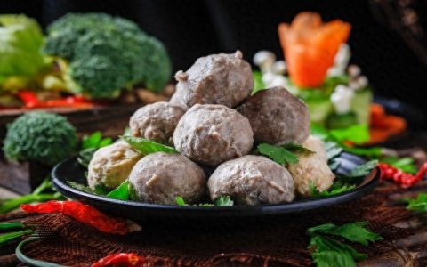 汕头特产有哪些特产（广东省汕头十大特产）