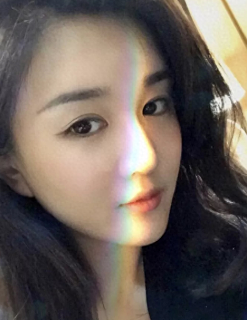 宁泽涛女朋友是谁(宁泽涛女友身份疑被扒出)