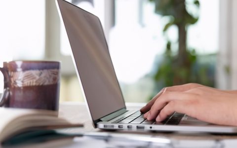 办公软件应用技巧汇报（三个最基础办公软件）