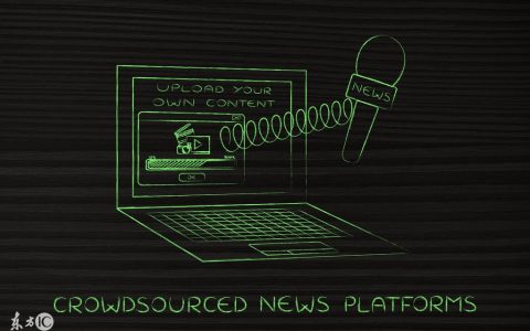 win7是多用户多任务吗（Windows 7操作系统）