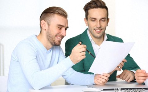 换部门的最佳理由怎么写（10足的跳槽理由）