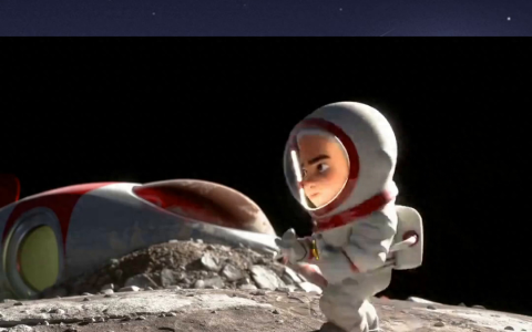 自由度极高的冷门工作（十大冷门职业曝光）