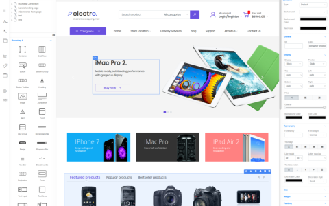 js网页设计源码（javascript网页代码大全）