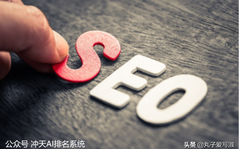 网页在线仿站工具（wordpress建站详细过程）