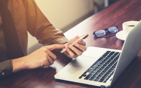 b2b2c网站建设模式及案例（简述s2b2c和b2b2c的区别）