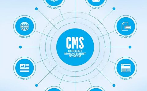 cdn项目怎么做（国内cdn开源系统操作）