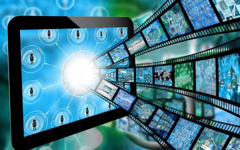 呼叫中心系统源码php（开源呼叫中心系统搭建方法）