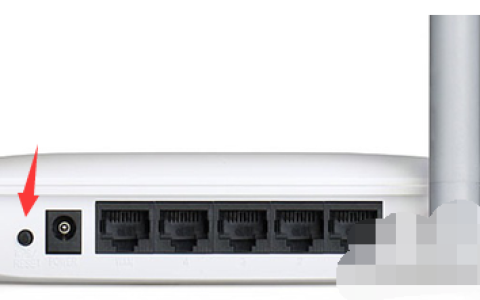 电脑怎么设置wifi密码修改步骤（修改WIFI密码的方法）