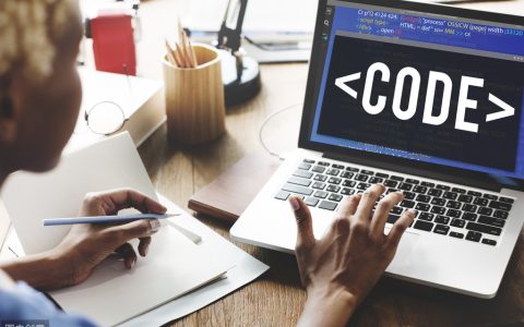 javascript控制台怎么打开（js控制台使用详解）