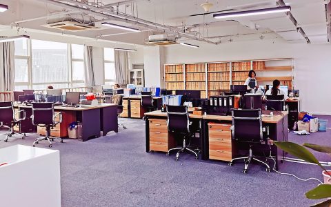 杭州注册公司步骤（注册小微企业每年费用）