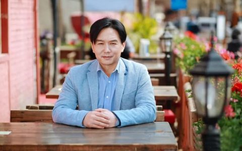 智能营销云营销缺点（智能营销的八大特点）