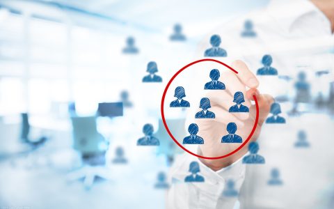 医疗网站设计理念是什么（医疗网页设计欣赏）