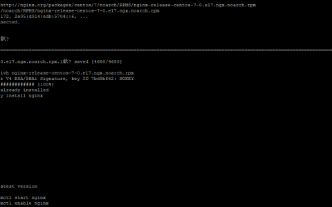 如何自己创建论坛网站（一键免费创建论坛网站）