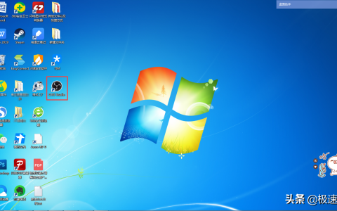 obs录制视频不清晰很卡（obs录屏出来视频模糊的原因）