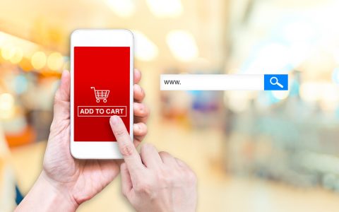 淘宝搜索热词排名（淘宝十大搜索热词）