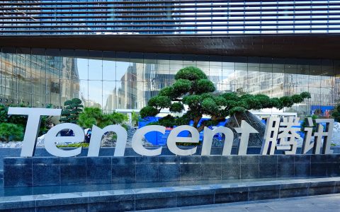 微信月活跃用户数（2021日活跃用户app排名）