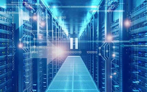 100m带宽服务器多少钱（带宽百兆独立服务器价格表）